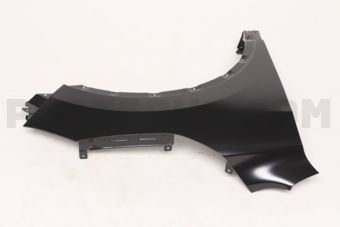 F31004EAMB FENDER FRONT RH