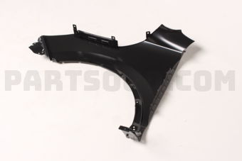 F31004EAMB FENDER FRONT RH