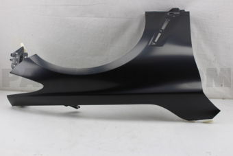 F31005CAAA FENDER FRONT RH