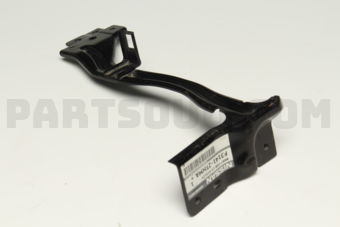F31412THMA BRACKET-FRONT FENDER,LH