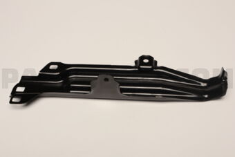 F31803JAMA STAY-FRONT FENDER,RH