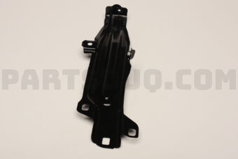 F31803JAMA STAY-FRONT FENDER,RH