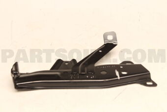 F31806SAMA STAY-FR FENDER