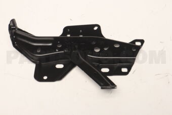 F31816SAMB STAY-FR FENDER