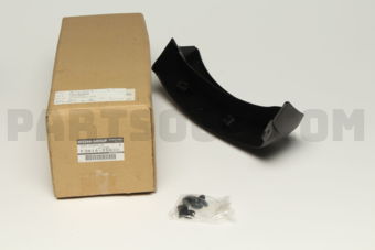 F3H142S600 OVER FENDER,RH