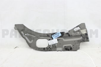 F41113X0MA HOODLEDGE-LH