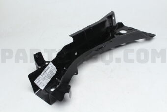 F41801KAMA REINFORCEMENT-HOODLEDGE,RH