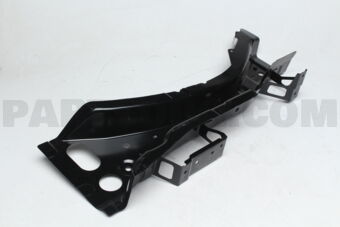 F41801KAMA REINFORCEMENT-HOODLEDGE,RH