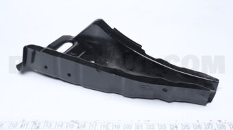 F41805EFMA Nissan REINFORCEMENT HOODLEDGE,RH