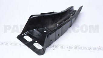 F41805EFMA Nissan REINFORCEMENT HOODLEDGE,RH