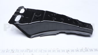 F41805EFMA Nissan REINFORCEMENT HOODLEDGE,RH