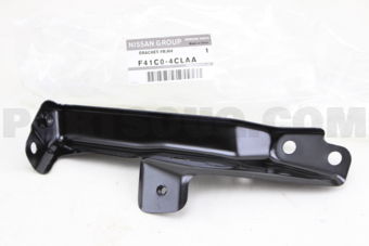 F41C04CLAA BRACKET FR,RH