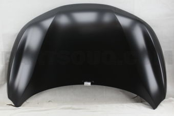 F51004EAAA HOOD