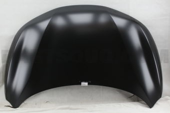 F51004EAAA HOOD