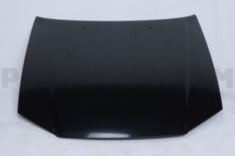 F5100AA4MM Nissan HOOD