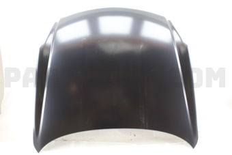 F5100AM8MM HOOD