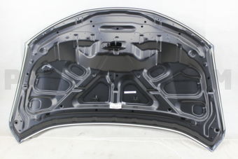 F510M4CCMA HOOD