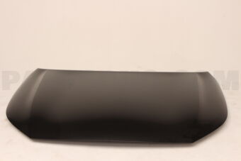 F510M6GWMA HOOD ASSY
