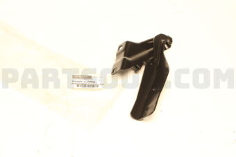 F54014JAMA HOOD HINGE ASSY