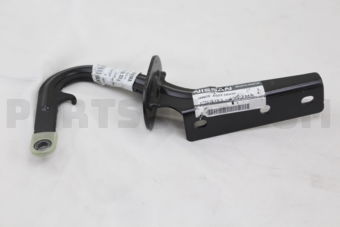 F5401VN2MA HINGE ASSY-HOOD,LH