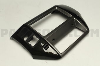 F82609A50A LID CLUSTER