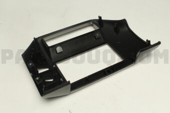 F82609A50A LID CLUSTER