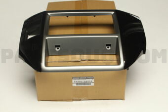 F82609A50A LID CLUSTER