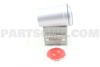 F880089925 ASHTRAY-INST PA