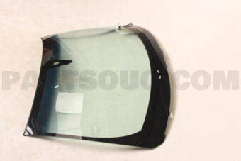 G27001CJ1A GLASS-FR WIND