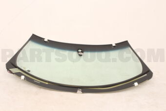G27001CJ1A GLASS-FR WIND