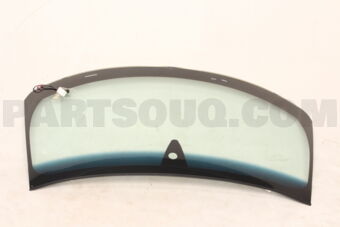 G27001CJ1A GLASS-FR WIND