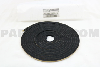 G271689900 DAM KIT-SEALANT