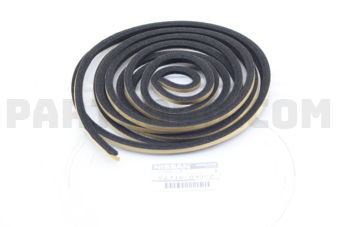 G271689902 DAM RUBBER