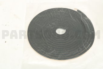 G2G1689901 RUBBER-DUM