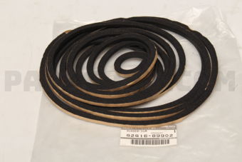 G2G1689902 RUBBER-DUM