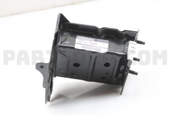 G51141KEMA MEMBER ASSY-FRONT SIDE FRONT.RH