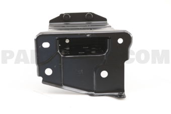 G51141KEMA MEMBER ASSY-FRONT SIDE FRONT.RH