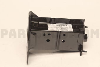 G51153SHMA Nissan MEMBER ASSY-FRONT SIDE FRONT,LH