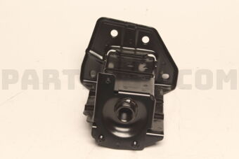 G51153SHMA MEMBER ASSY-FRONT SIDE FRONT,LH