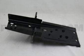 G5130JF00A PLATE-CLOSING,FRONT SIDE MEMBER RH