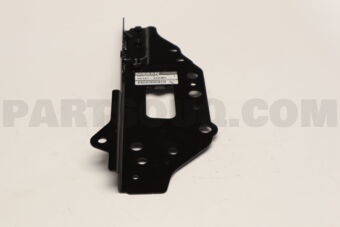 G51A76SAMA CONN ASSY-FR SI