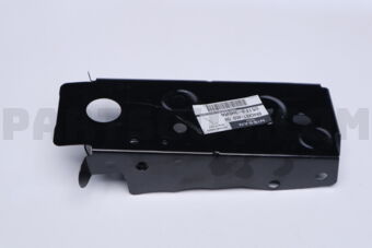 G51F03HDMA BRACKET-ADD ON FRAME,RH