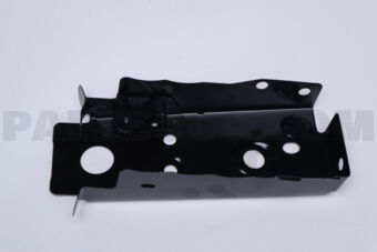 G51F03HDMA BRACKET-ADD ON FRAME,RH