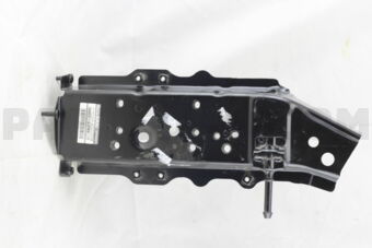 G55203JVMA EXTENSION MEMBE
