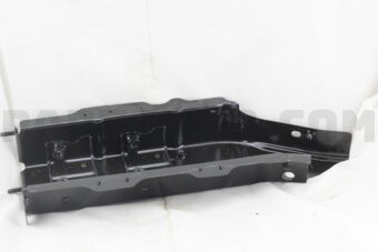 G55213JVMA EXTENSION MEMBE