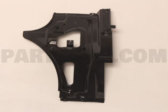 G65413XAAA BRACE-CTR PLR