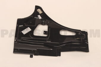 G65413XAAA BRACE-CTR PLR