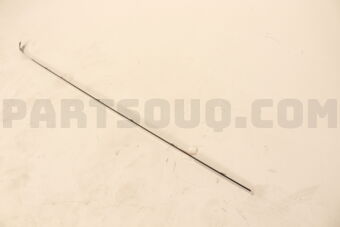 G68131A60A MOULDING