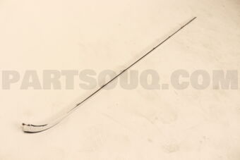 G68131A60A MOULDING