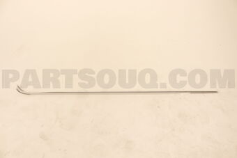 G68131A60A MOULDING